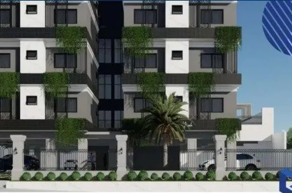 Cobertura Exclusiva 3 Quartos com 2 Vagas em Localização Privilegiada no Santa Mônica - Foto 3