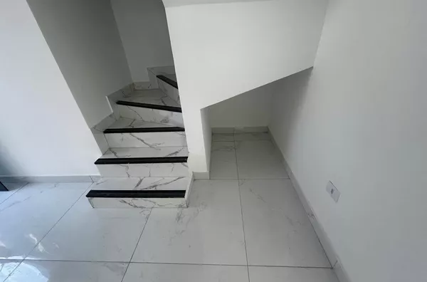 Casa para venda, 3 quarto(s),  Etelvina Carneiro, Belo Horizonte - Foto 6