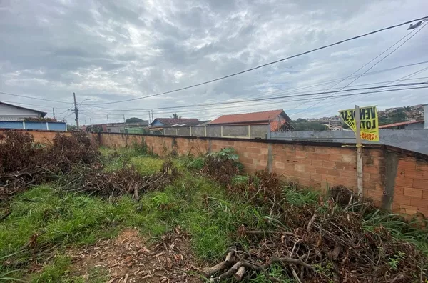 para ,  - Selecione - Bairro, Belo Horizonte - Foto 5