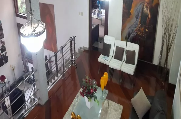 CASA Condomínio Fechado para venda Planalto BELO HORIZONTE - Foto 4