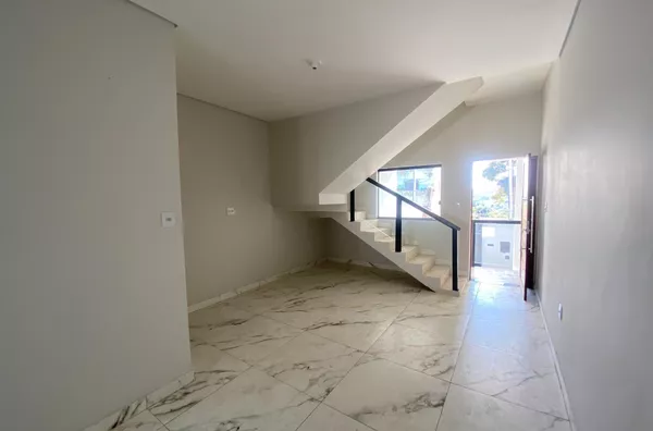 Casa para venda, 3 quartos c/Suite e 2 vagas no Parque Jardim Encantado, São José Da Lapa