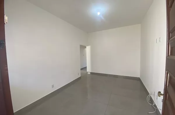 Casa para aluguel, 3 quarto(s),  Santa Branca, Belo Horizonte
