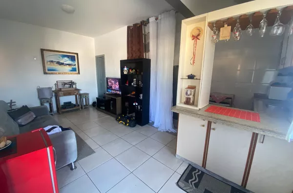 casa em lote inteiro, com piscina no Jardim Leblon - Foto 5