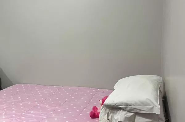 Casa para venda, 3 quarto(s),  Santa Maria, Vespasiano - Foto 6