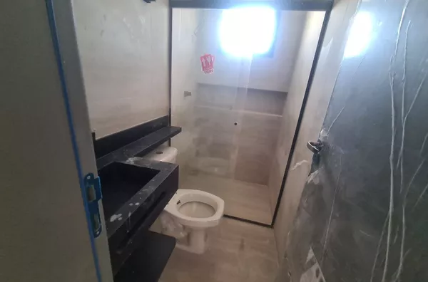 Apartamento para venda, 2 quarto(s),  Itapoã, Belo Horizonte - Foto 14