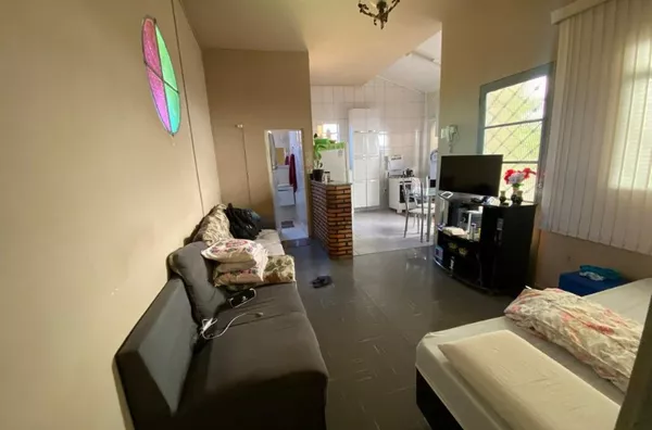 CASA para venda Piratininga (Venda Nova) BELO HORIZONTE - Foto 5