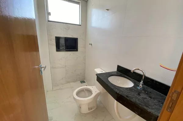 Apartamento para venda, 2 quarto(s),  Santa Monica, Belo Horizonte - Foto 6