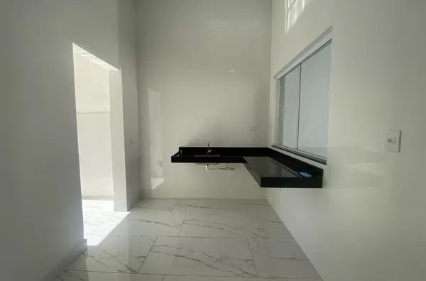 Casa para venda, 2 quartos, 2 vagas no Dom Pedro I em São José Da Lapa