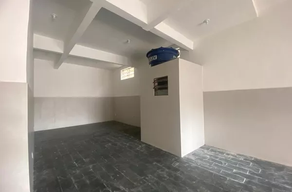 Loja / salão / ponto comercial para aluguel,  Sagrada Família, Belo Horizonte - Foto 6