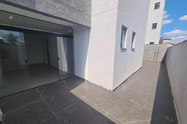 Oportunidade Única! Apartamentos de 2 Quartos com Suíte e Varanda no Santa Branca – Torre Única de Alto Padrão! - Foto 9