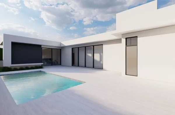 Casa nova de 4 quartos alto luxo no Gran Royalle Lagoa Santa - Foto 4