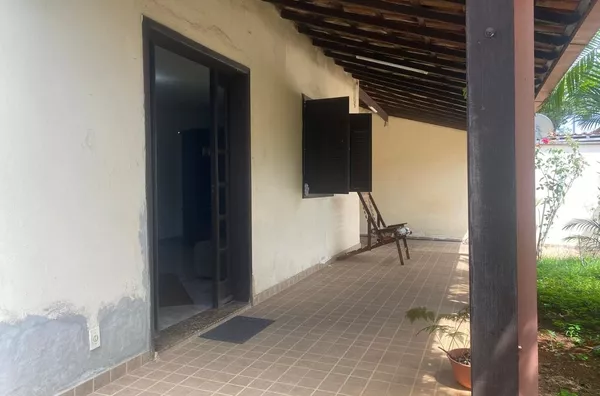 Casa para venda, 3 quarto(s),  Santa Amélia, Belo Horizonte - Foto 3