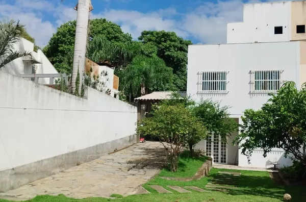 Casa para venda, 3 quarto(s), São José Da Lapa - Foto 43