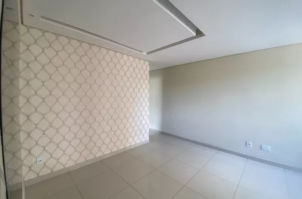 Apartamento 3 quartos com Suite para venda,  no Planalto, Belo Horizonte - Foto 5