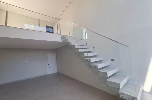 COBERTURA ALTO PADRÃO no BAIRRO ITAPOÃ – Luxo, Conforto e Localização Estratégica! - Foto 4
