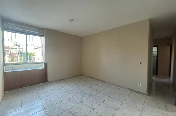 Apartamento para aluguel, 3 quartos no Santa Monica, Belo Horizonte - Foto 1