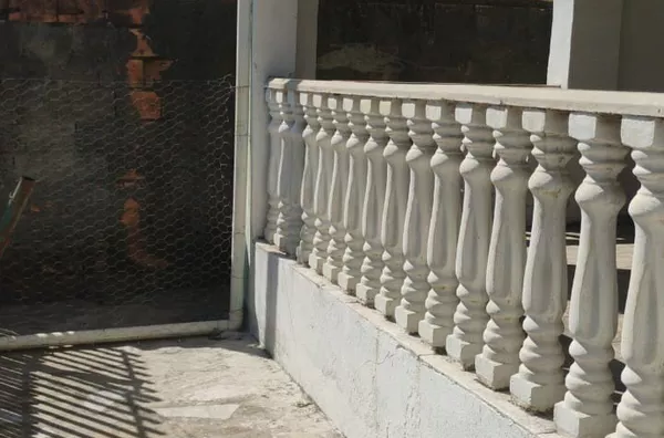 Casa para venda, 3 quarto(s),  - Selecione - Bairro, Ribeirão Das Neves - Foto 2