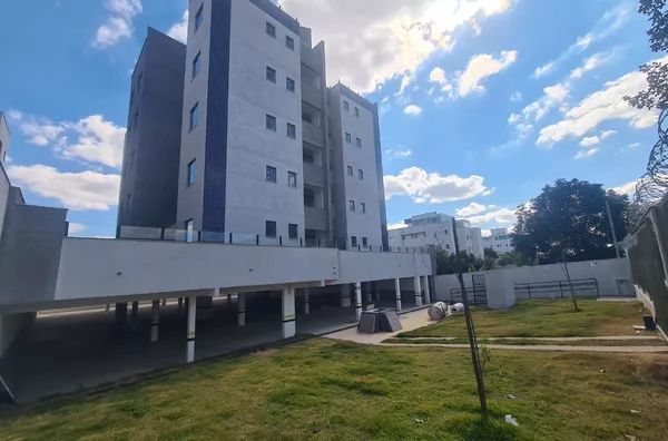 Oportunidade Única! Apartamentos de 2 Quartos com Suíte no Santa Branca – Torre Única de Alto Padrão! - Foto 11