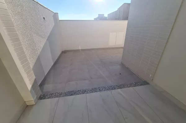 Apto de 3 qtos com área Privativa com localização incrível no B. Itapoã - Foto 4