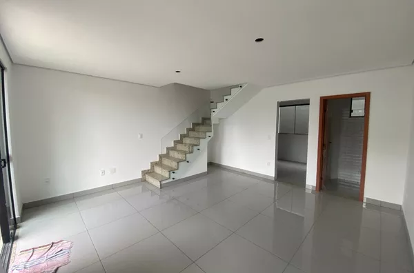 Casa para venda, 3 quartos sendo 1 suite, 2 vagas no Santa Amélia, Belo Horizonte - Foto 5