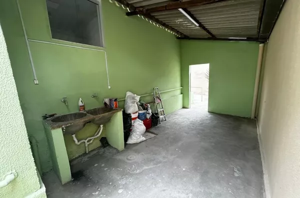 Casa para aluguel, 4 quarto(s), - Selecione - Bairro, Belo Horizonte - Foto 22