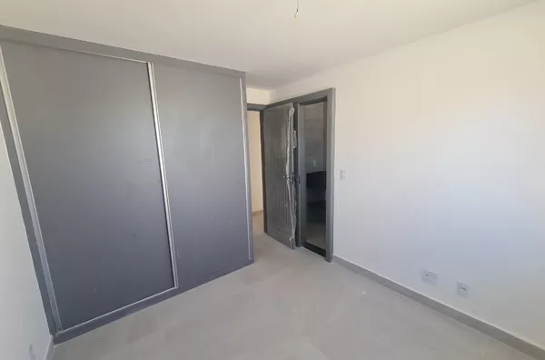 Apartamento para venda, 2 quarto(s),  Itapoã, Belo Horizonte - Foto 14