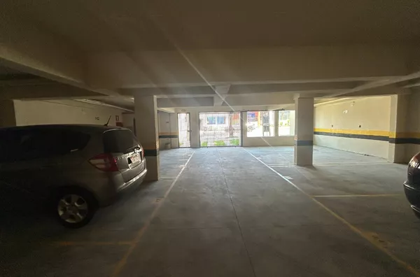 Cobertura 2 quartos para aluguel, no Santa Monica, Belo Horizonte - Foto 24