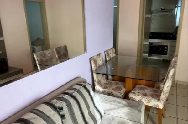 Casa Linear 2 Quartos no Heliópolis – Conforto, Praticidade e Localização Privilegiada - Foto 3