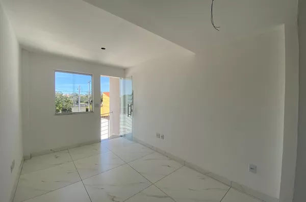 Casa para venda,  2 suites no Santa Branca, Belo Horizonte - Foto 2