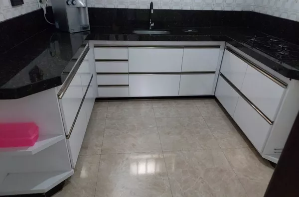 Prédio Comercial para venda,  São Francisco, Belo Horizonte