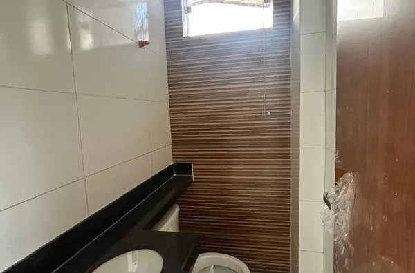 Casa para venda, 3 quarto(s),  Etelvina Carneiro, Belo Horizonte - Foto 5