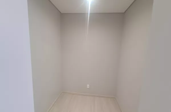 Casa Geminada Linear e Independente 3 Quantos à Venda no Bairro Rio Branco – Belo Horizonte/MG - Foto 9