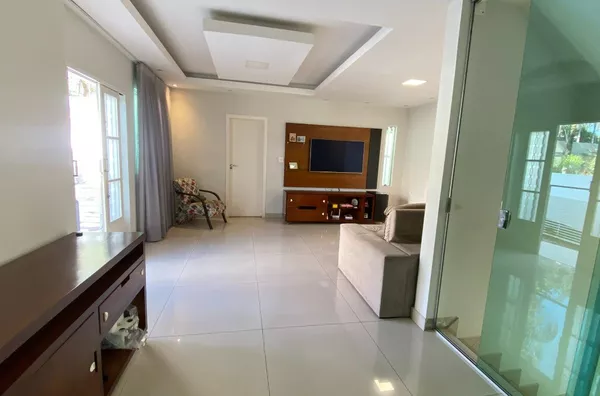 Casa para venda, 3 quarto(s), São José Da Lapa - Foto 6