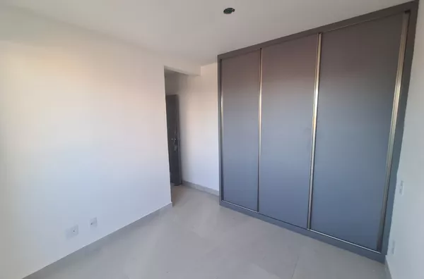 Apartamento para venda, 2 quarto(s),  Itapoã, Belo Horizonte - Foto 24