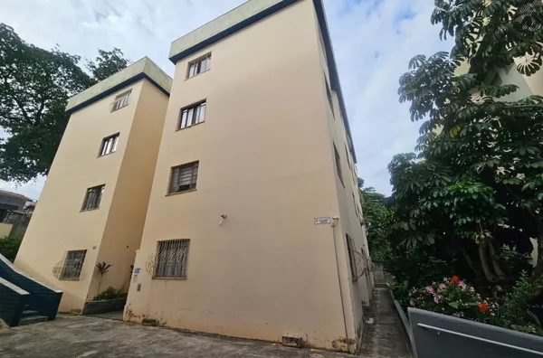 Apartamento para venda, 3 quarto(s),  - Selecione - Bairro, Belo Horizonte