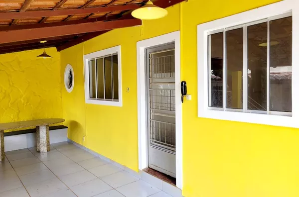 Casa para venda, 2 quarto(s),  Mantiqueira, Belo Horizonte - Foto 2