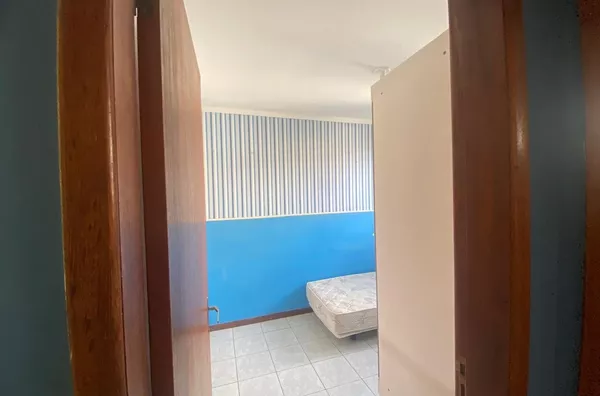 Apartamento para aluguel, 2 quarto(s),  São João Batista (venda Nova), Belo Horizonte