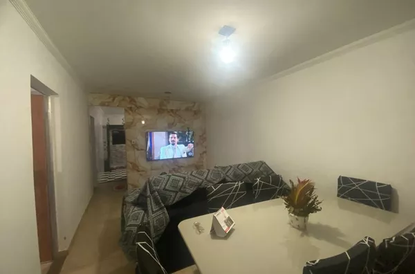 Casa para , 2 quarto(s),  Rosaneves, Ribeirão Das Neves - Foto 4
