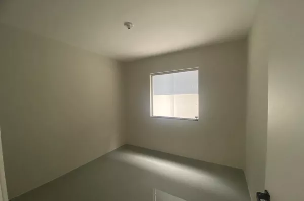 Apartamento para venda, 2 quarto(s), 1 vaga Céu Azul, Belo Horizonte - Foto 5
