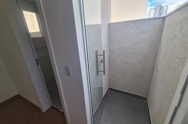 Oportunidade no Santa Branca: Apartamento 2 Qtos com Área Privativa - Foto 14
