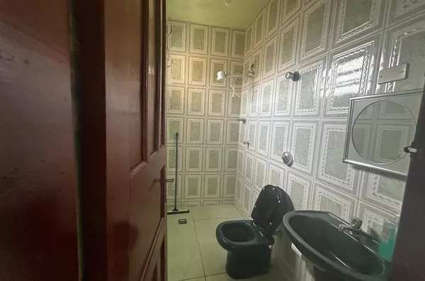 Casa para venda, 3 quarto(s),  Itaipu (barreiro), Belo Horizonte - Foto 6
