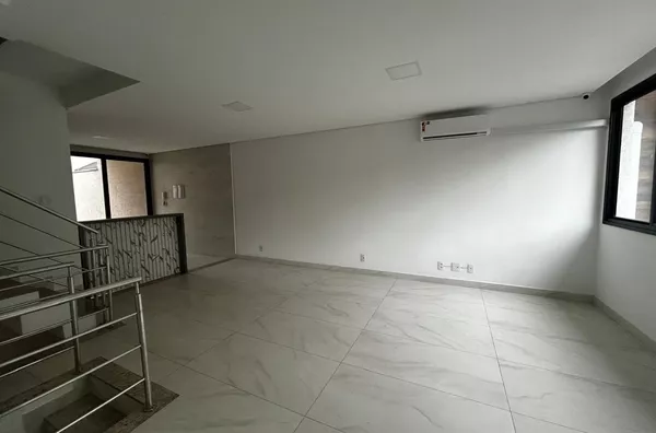 Casa para venda, 3 quarto, suíte e 2 vagas,  Itapoã, Belo Horizonte - Foto 4