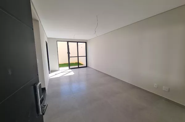 Casa 4 qtos 2 vagas alto padrão em condomínio com 5 casas na Pampulha - Foto 6