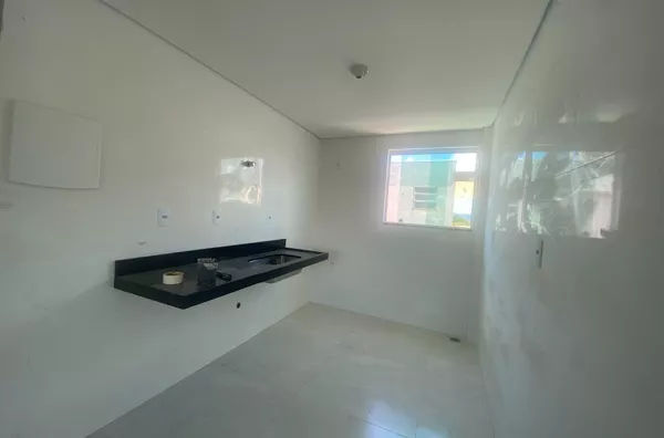 Cobertura para venda, 3 quartos e 2 Vagas no Candelária, Belo Horizonte - Foto 5