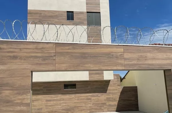 Apartamento para venda, 2 quarto(s),  São João Batista (venda Nova), Belo Horizonte - Foto 3