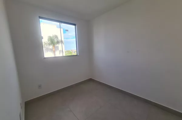 Excelente Cobertura de 3 Quartos em ótima localização no Bairro Santa Branca!