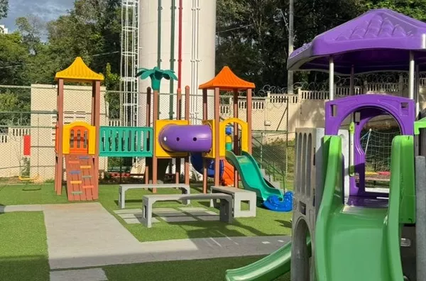 Apartamento para venda, 2 quartos no Santa Amélia, Belo Horizonte - Foto 1