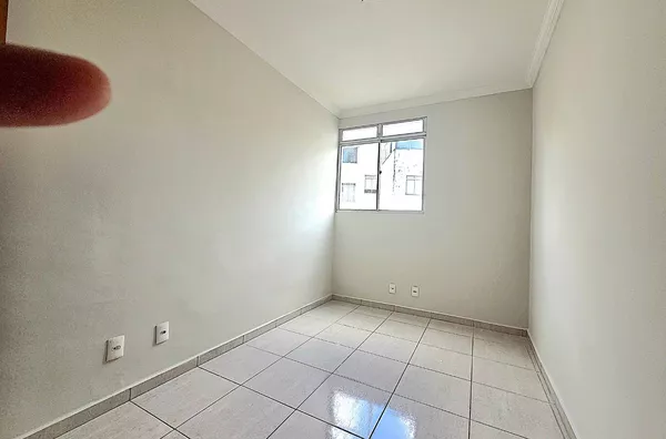 Cobertura para venda, 2 quarto(s),  Parque Xangri-lá, Contagem - Foto 31