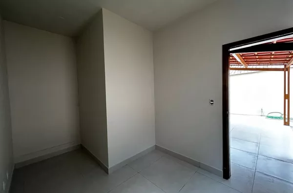 Casa para aluguel, 4 quarto(s), - Selecione - Bairro, Belo Horizonte - Foto 5