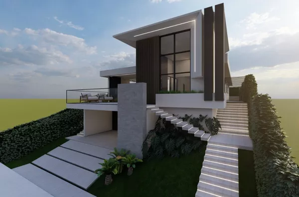 Casa nova de 4 quartos alto luxo no Gran Royalle Lagoa Santa - Foto 1